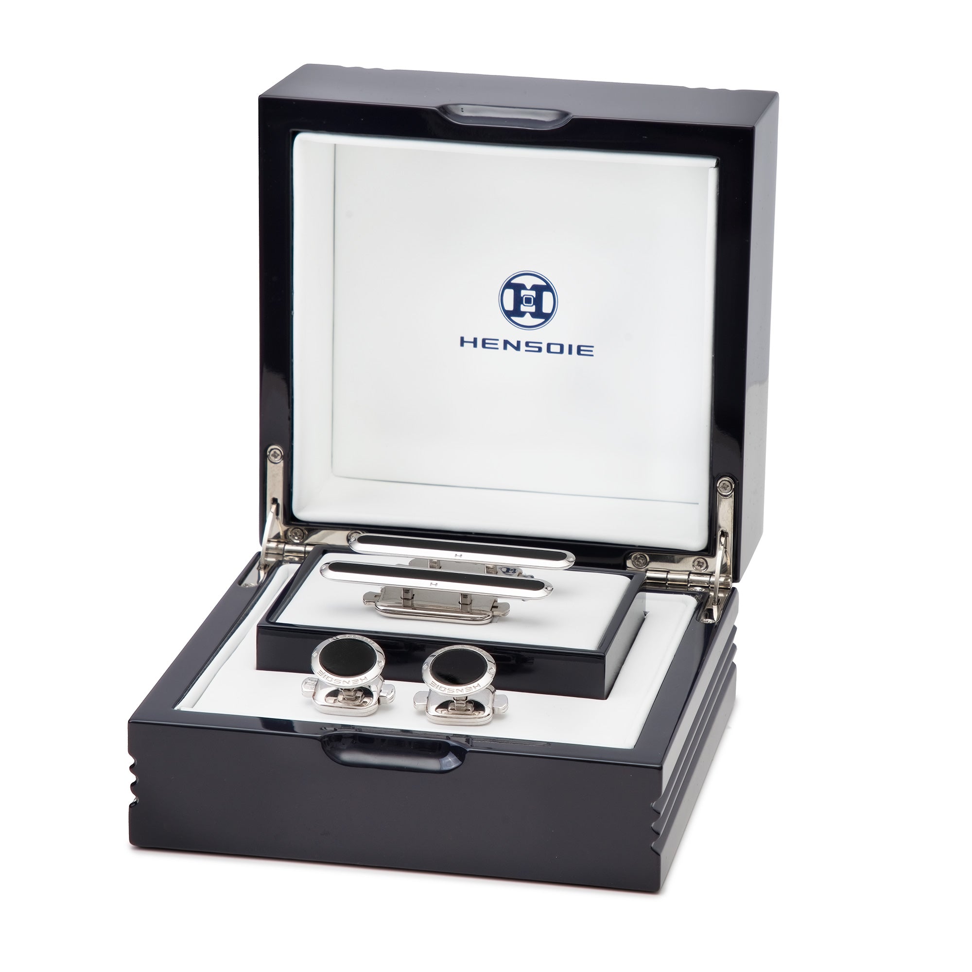 ECLISPE ARGENT 925