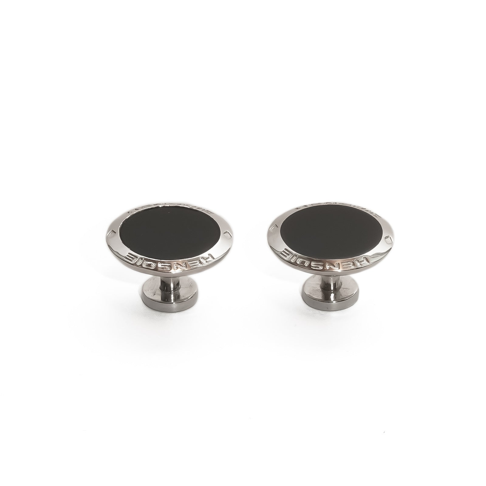 ECLISPE ARGENT 925