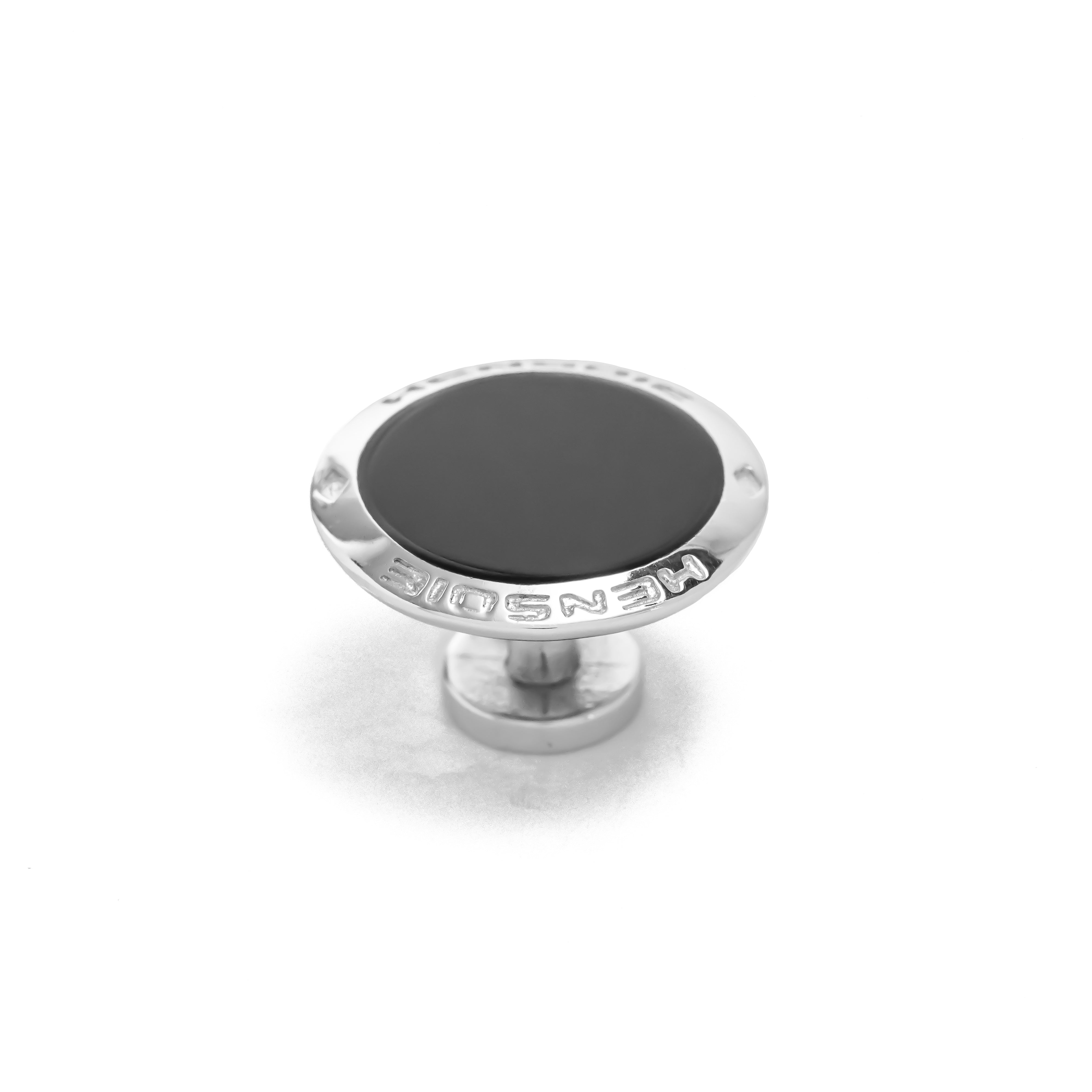 ECLISPE ARGENT 925