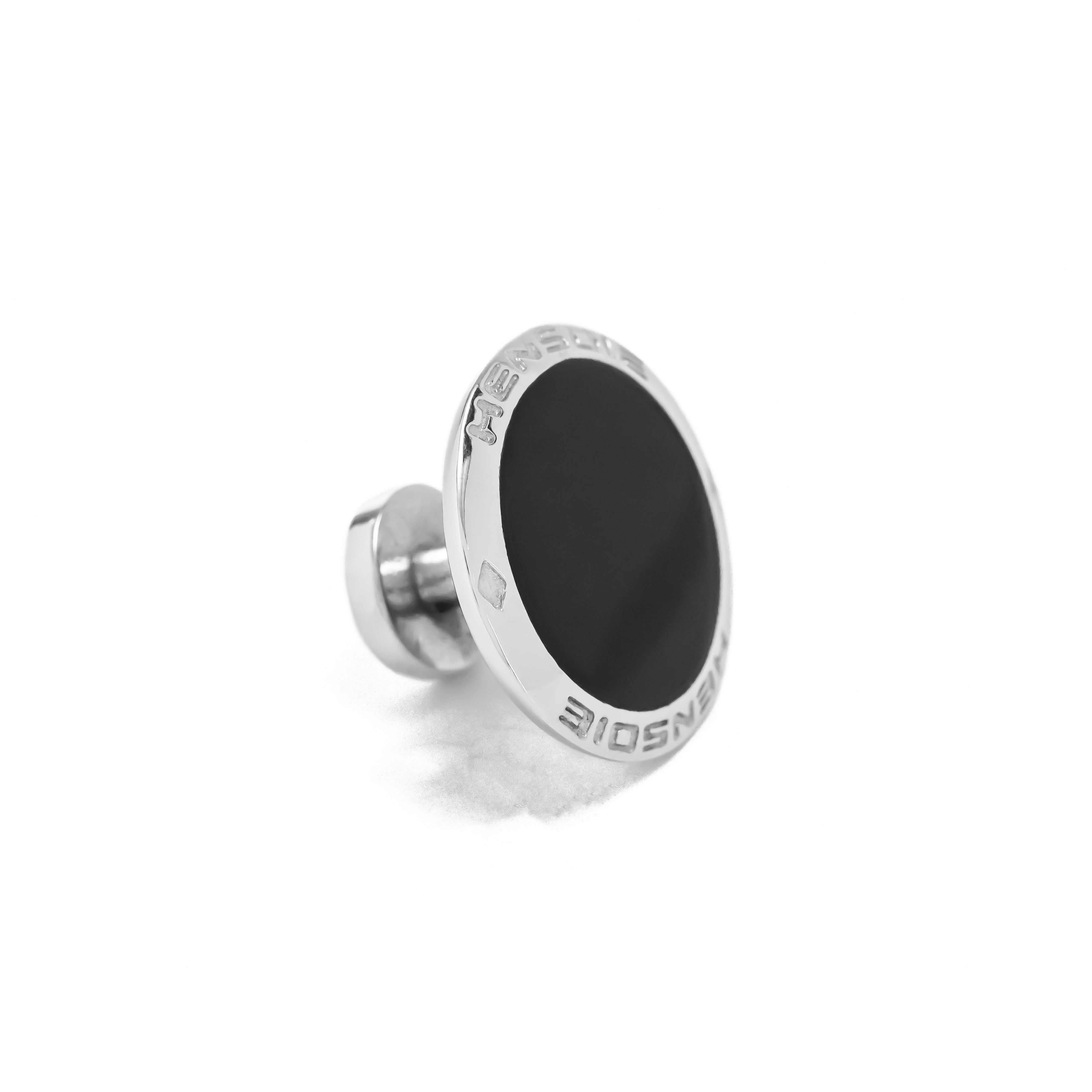 ECLISPE ARGENT 925