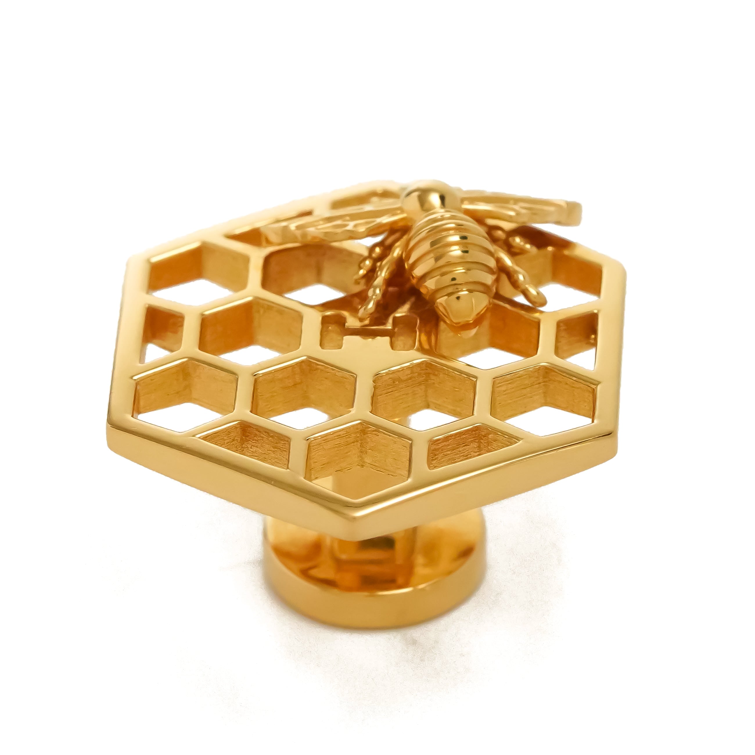 THE HIVE