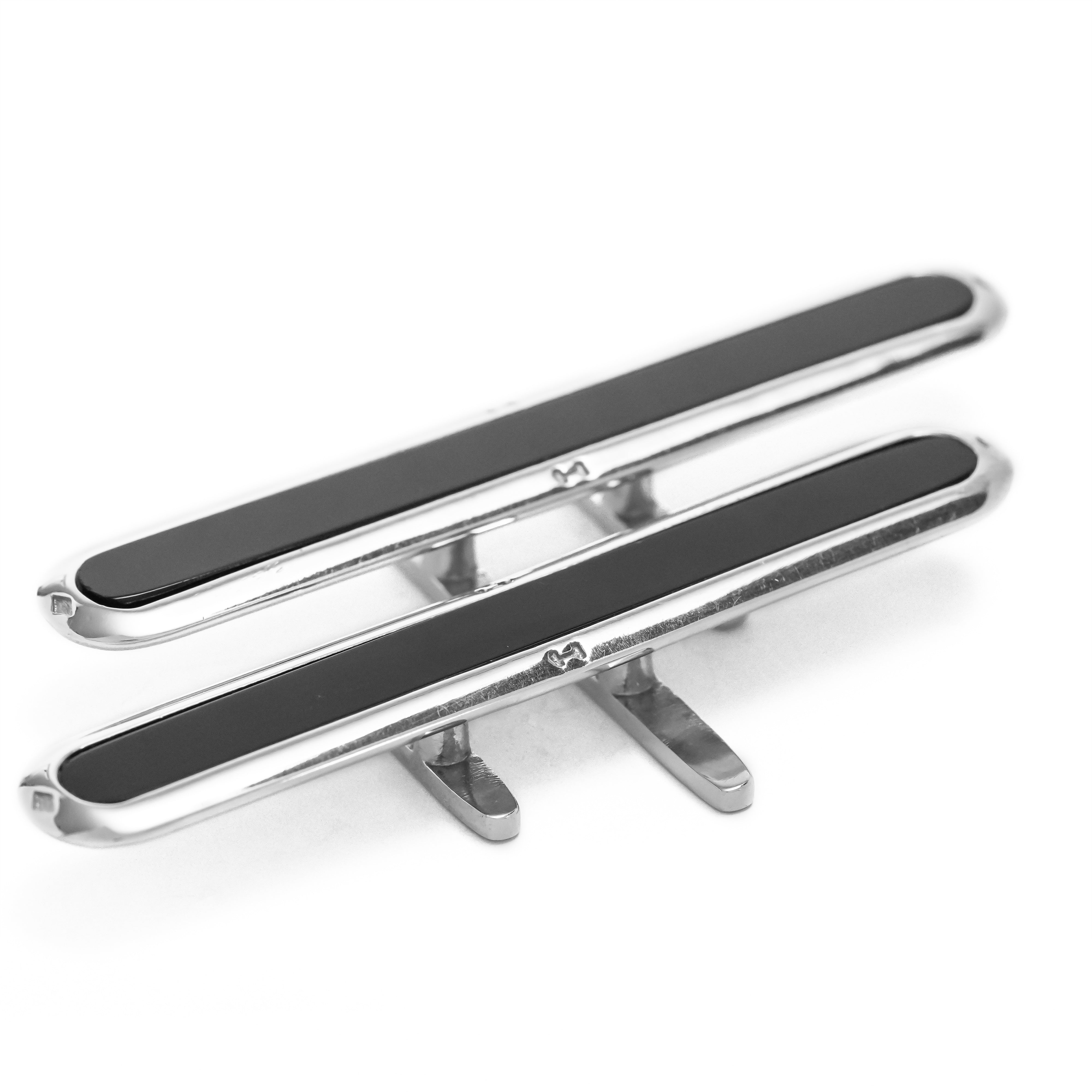 ECLISPE ARGENT 925
